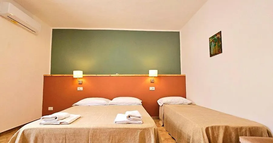 Aba Maya Apartment Alguer