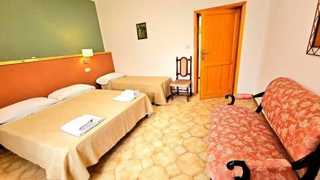 Aba Maya Apartment Alguer